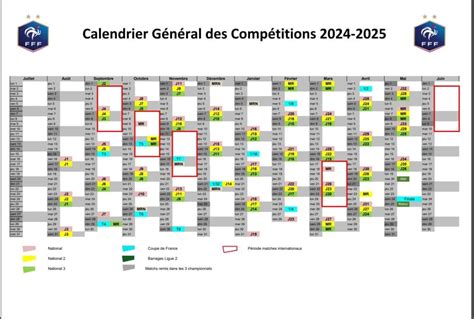 planning.admr43.org|La fédération Haute Loire .